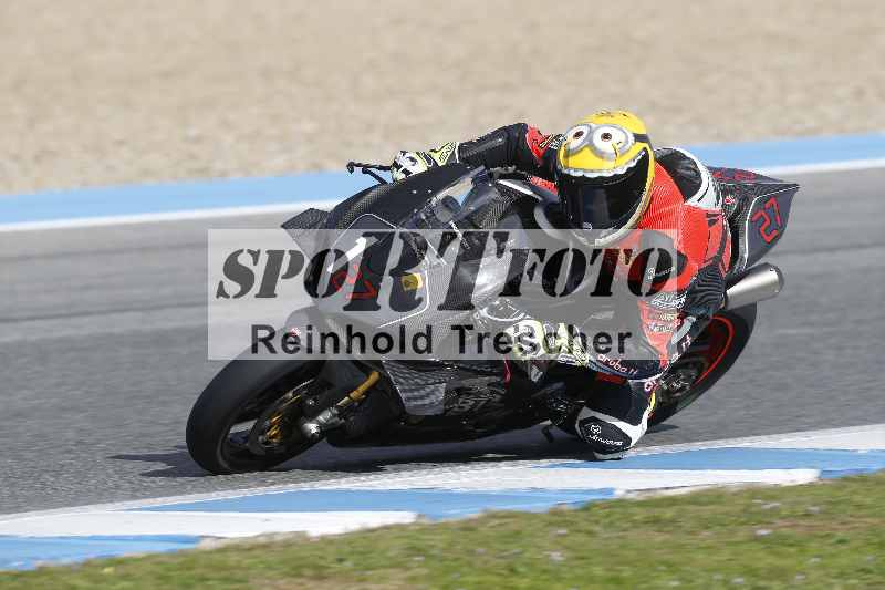 /Archiv-2025/01 24.-27.01.2025 Moto Center Thun Jerez/schwarz-black/127